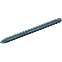Amazon | Lenovo (レノボ) デジタルペン 3 ノートパソコン用